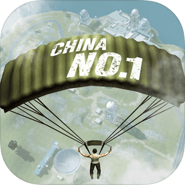 王牌战争：代号英雄