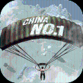 王牌战争：代号英雄